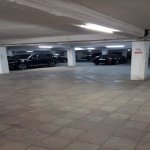 Kirayə (günlük) 4 otaqlı Yeni Tikili, Xətai metrosu, Xətai rayonu 21