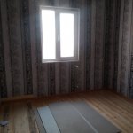 Satılır 3 otaqlı Həyət evi/villa Xırdalan 7