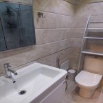 Kirayə (aylıq) 2 otaqlı Yeni Tikili, Gənclik metrosu, Nərimanov rayonu 7