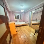 Kirayə (aylıq) 2 otaqlı Köhnə Tikili Xırdalan 5