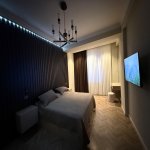 Аренда 3 комнат Новостройка, м. 8 Ноябрь метро, Университет Баку Азия, Насими район 11