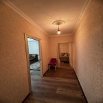 Продажа 2 комнат Вторичка Хырдалан 22