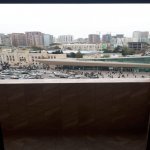 Kirayə (aylıq) 4 otaqlı Yeni Tikili, 28 May metrosu, Nəsimi rayonu 30