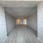 Satılır 3 otaqlı Yeni Tikili Xırdalan 13