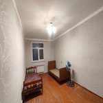 Аренда 3 комнатная Вторичка, м. Автовокзал метро, пос. Биляджари, Бинагадинский р-н район 4