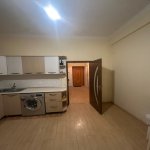 Kirayə (aylıq) 1 otaqlı Yeni Tikili, Elmlər akademiyası metrosu, Yasamal rayonu 5