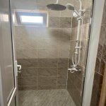 Kirayə (günlük) 5 otaqlı Həyət evi/villa Şəki 19