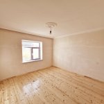 Satılır 3 otaqlı Həyət evi/villa, Binə qəs., Xəzər rayonu 8