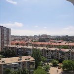Satılır 2 otaqlı Yeni Tikili, Nəsimi metrosu, 6-cı mikrorayon, Binəqədi rayonu 7