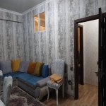 Satılır 2 otaqlı Yeni Tikili Xırdalan 4