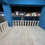 Продажа 3 комнатная Дома/Виллы, Мехеммедли, Абшерон район 5