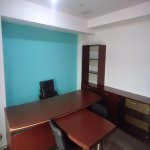 Kirayə (aylıq) 2 otaqlı Ofis, Nəriman Nərimanov metrosu, Montin qəs., Nərimanov rayonu 6