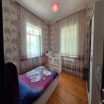 Satılır 7 otaqlı Həyət evi/villa, Novxanı, Abşeron rayonu 11