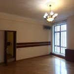 Kirayə (aylıq) 3 otaqlı Ofis, 28 May metrosu, Nəsimi rayonu 13