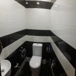 Продажа 3 комнат Новостройка, м. Насими метро, 9-ый микрорайон, Бинагадинский р-н район 18