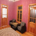 Satılır 6 otaqlı Həyət evi/villa, Qaradağ rayonu 2