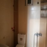 Satılır 2 otaqlı Həyət evi/villa Xırdalan 11