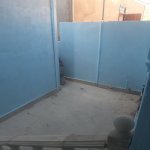 Продажа 2 комнат Дома/Виллы, м. Азадлыг метро, пос. Бинагяди, Бинагадинский р-н район 4