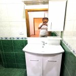 Kirayə (aylıq) 2 otaqlı Yeni Tikili, Əhmədli metrosu, Xətai rayonu 8