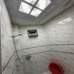 Satılır 2 otaqlı Həyət evi/villa, Koroğlu metrosu, Zabrat qəs., Sabunçu rayonu 4