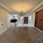 Продажа 2 комнатная Новостройка, Масазыр, Абшерон район 3