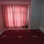 Kirayə (aylıq) 2 otaqlı Yeni Tikili Sumqayıt 11