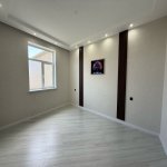 Satılır 4 otaqlı Həyət evi/villa, Masazır, Abşeron rayonu 11