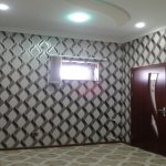 Satılır 2 otaqlı Həyət evi/villa, Ramana qəs., Sabunçu rayonu 7