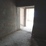 Satılır 3 otaqlı Yeni Tikili, Zığ qəs., Suraxanı rayonu 10