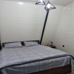 Kirayə (günlük) 2 otaqlı Həyət evi/villa Qəbələ 10