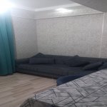 Kirayə (aylıq) 2 otaqlı Yeni Tikili Xırdalan 4