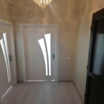 Kirayə (aylıq) 1 otaqlı Yeni Tikili, Xətai metrosu, Xətai rayonu 4
