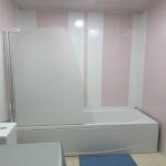 Kirayə (aylıq) 3 otaqlı Yeni Tikili, 20 Yanvar metrosu, Yasamal rayonu 18