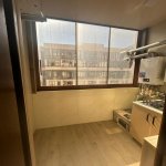 Kirayə (aylıq) 2 otaqlı Yeni Tikili, 28 May metrosu, Nəsimi rayonu 8
