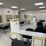 Kirayə (aylıq) Obyekt, Nəriman Nərimanov metrosu, Montin qəs., Nərimanov rayonu 2