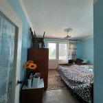 Продажа 3 комнат Вторичка, м. Ази Асланова метро, Ахмедли, Хетаи район 2
