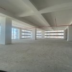 Kirayə (aylıq) Obyekt Xırdalan 5