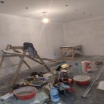 Kirayə (aylıq) Obyekt, 28 May metrosu, Nəsimi rayonu 2