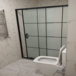 Kirayə (aylıq) 2 otaqlı Yeni Tikili, Gənclik metrosu, Nəsimi rayonu 12