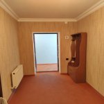 Kirayə (aylıq) 1 otaqlı Həyət evi/villa, Bayıl qəs., Səbail rayonu 15