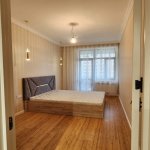 Аренда 2 комнатная Новостройка, м. Гянджлик метро, Насими район 3