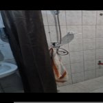 Аренда 3 комнатная Дома/Виллы, İnşaatçılar метро, пос. Йени Ясамал, Ясамал район 21