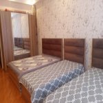 Kirayə (aylıq) 2 otaqlı Yeni Tikili, Həzi Aslanov metrosu, Xətai rayonu 9
