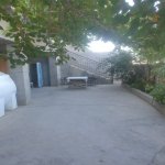 Satılır 6 otaqlı Həyət evi/villa, Xocaəsən metrosu, Sulutəpə qəs., Binəqədi rayonu 2