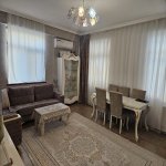 Satılır 3 otaqlı Yeni Tikili, Məhəmmədli, Abşeron rayonu 2