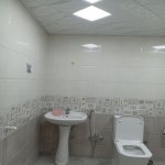 Продажа 2 комнатная Новостройка Хырдалан 6