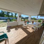 Satılır 3 otaqlı Həyət evi/villa, Buzovna, Xəzər rayonu 3