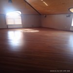 Satılır 7 otaqlı Həyət evi/villa, İçərişəhər metrosu, Badamdar qəs., Səbail rayonu 29