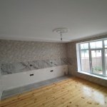 Продажа 4 комнат Дома/Виллы, м. Короглу метро, пос. Савалан, Сабунчу район 14