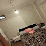 Продажа 3 комнатная Дома/Виллы, Хокмяли, Абшерон район 4